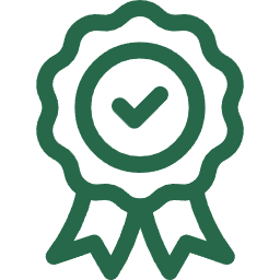 GMP Certified